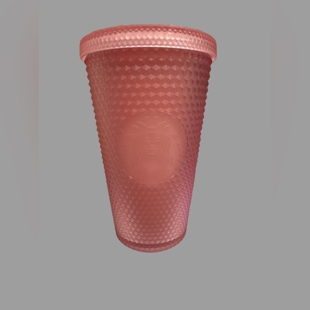 363- STARBUCKS tumbler